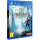 One Piece Odyssey PS4 - 1077086 - zdjęcie 2